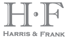Harris & Frank
